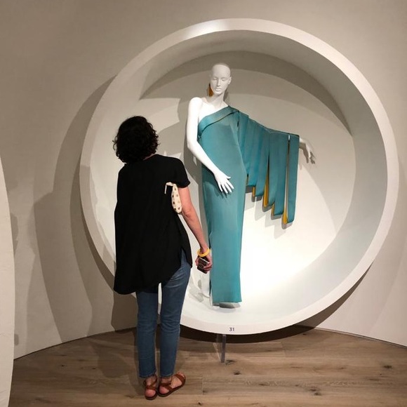 Meet your Posher, Emma - Picture 8 of 8